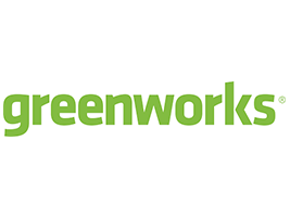 Greenworks Tools Coupons