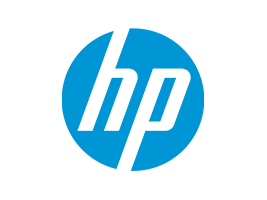 HP Promo Codes