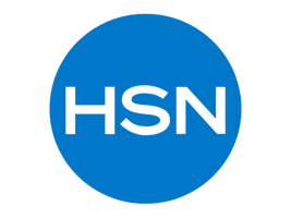HSN Coupons