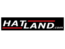 Hatland Coupon Codes
