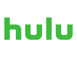 Hulu Promo Codes