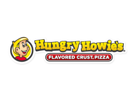 Hungry Howie's Coupons