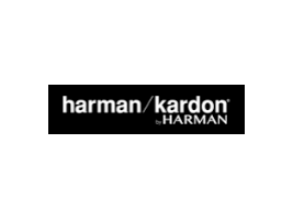 Harman Kardon Coupons