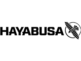 Hayabusa Discount Codes