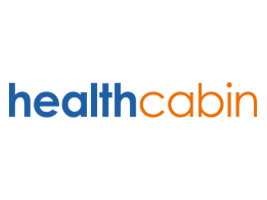 HealthCabin Coupon Codes