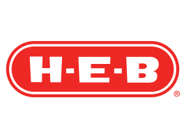 HEB Promo Codes