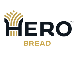 Hero Bread Discount Codes