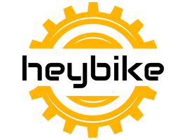 Heybike Discount Codes
