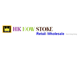 HK Now Store Coupon Codes