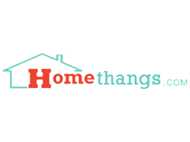 Home Thangs Coupons