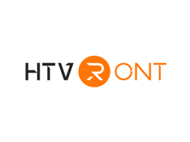 HTVRONT Coupon Codes