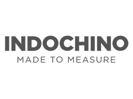 Indochino Coupons