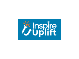 Inspire Uplift Coupons