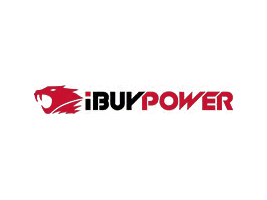 iBUYPOWER Coupon Codes