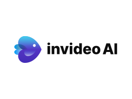 InVideo Voucher Codes