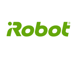 iRobot Promo Codes