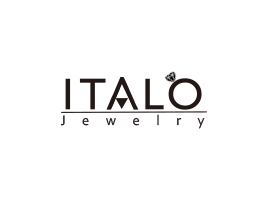 Italo Promo Codes