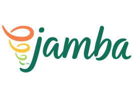 Jamba Juice Coupons