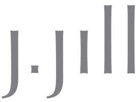 J. Jill Promo Codes