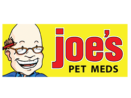 Joe's Pet Meds Promo Codes