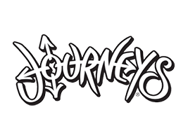 Journeys Coupons