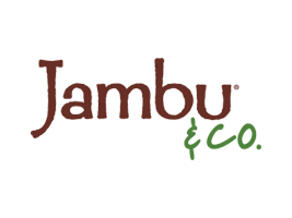 Jambu Coupon Codes
