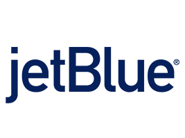 JetBlue Promo Codes