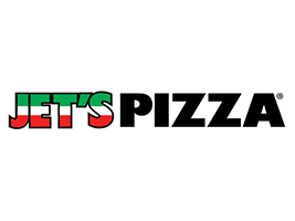 Jet's Pizza Coupons