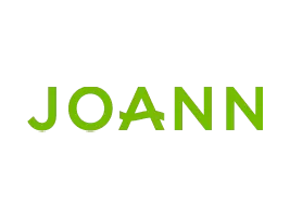 JOANN Coupons