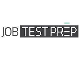 JobTestPrep Coupons