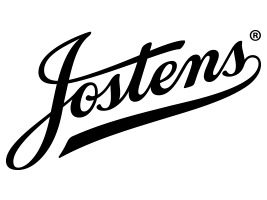 Jostens Coupon Codes