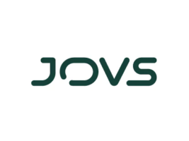 JOVS Discount Codes