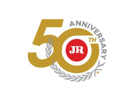 JR Cigars Coupons