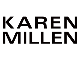 Karen Millen Promo Codes