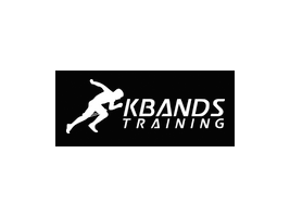 Kbands Training Coupon Codes