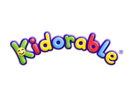 Kidorable Coupons