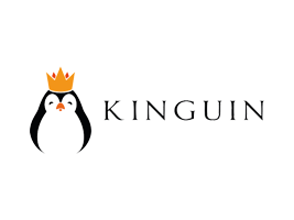 Kinguin Discount Codes