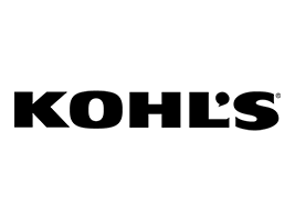 Kohl's Coupons
