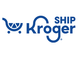 Kroger Coupons