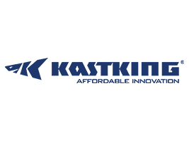 KastKing Discount Codes