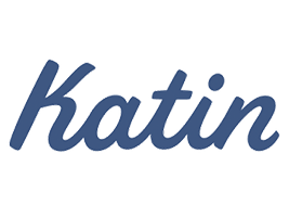 Katin Discount Codes