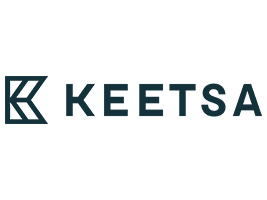 Keetsa Coupons