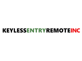 Keyless Entry Remote Coupon Codes