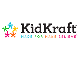 KidKraft Coupon Codes