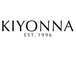 Kiyonna Coupons