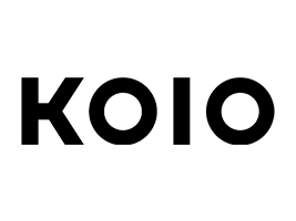 Koio Discount Codes
