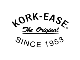 Kork-Ease Promo Codes
