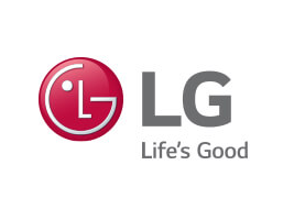 LG Promo Codes