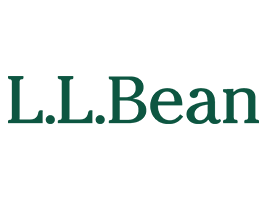 L.L. Bean Promo Codes