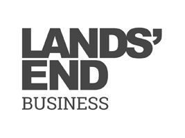 Lands' End Business Promo Codes